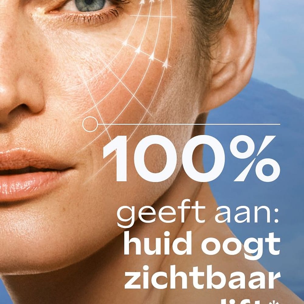 Exo Boost Double Serum