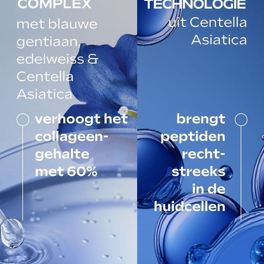 Exo Boost Double Serum