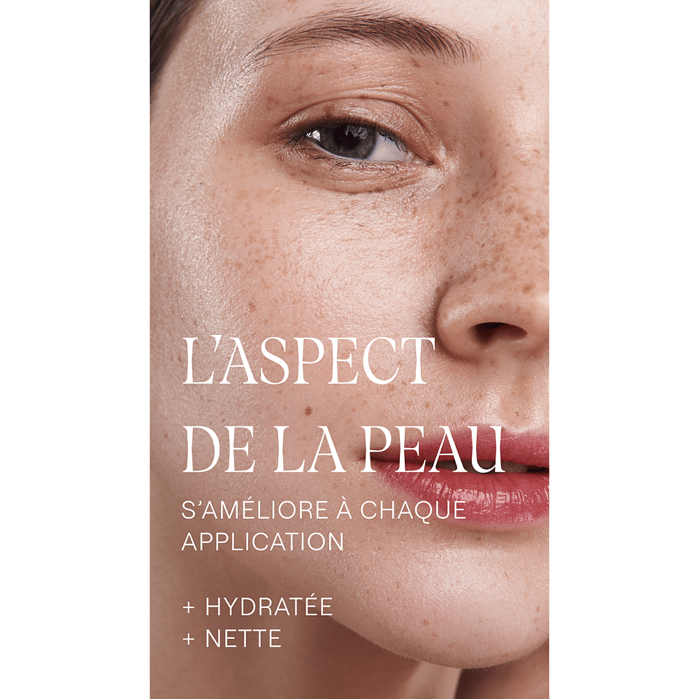 Lotion Tonique Purifiante