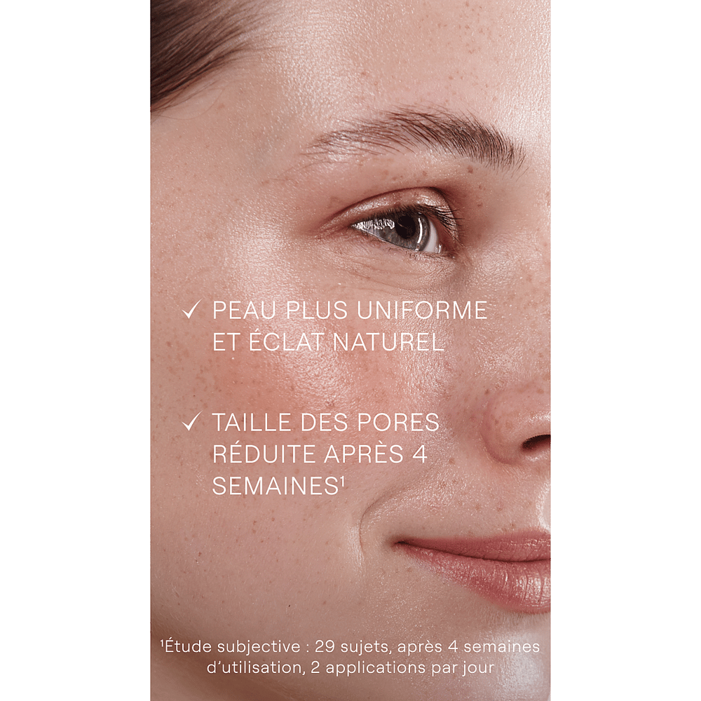 Lotion Tonique Purifiante