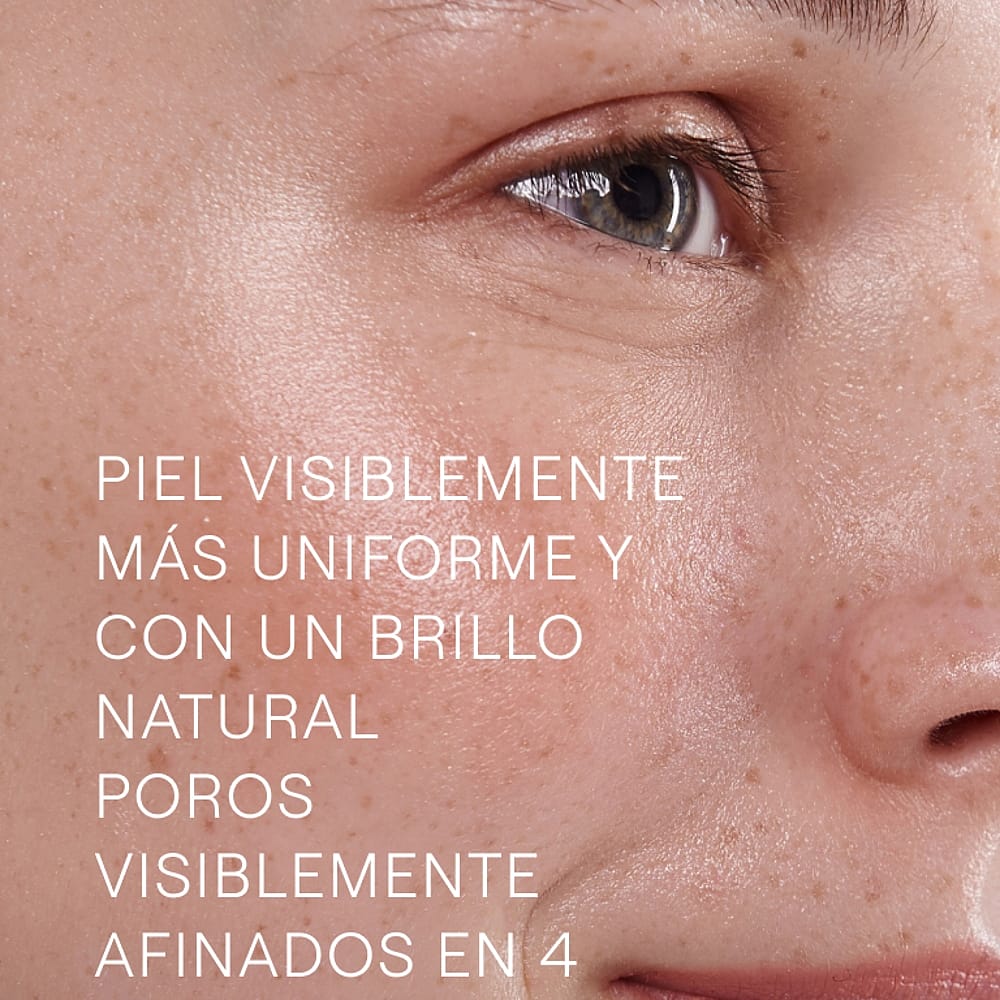 Tónico Perfeccionador