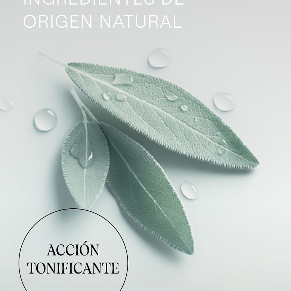 Tónico Perfeccionador