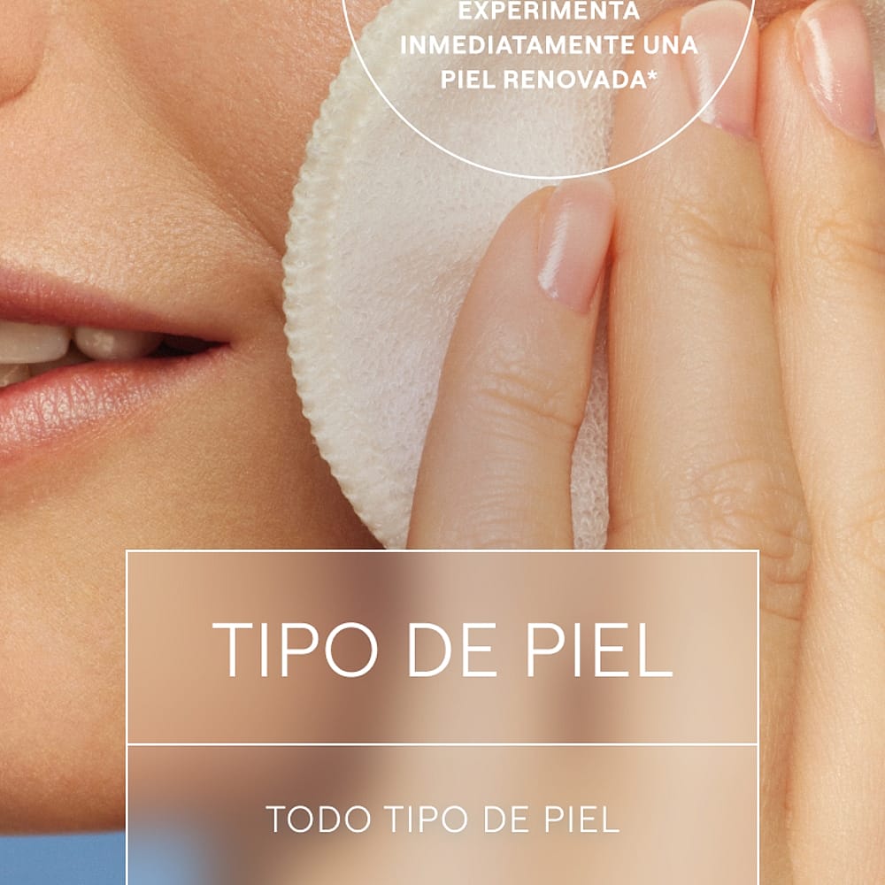 Tónico Perfeccionador