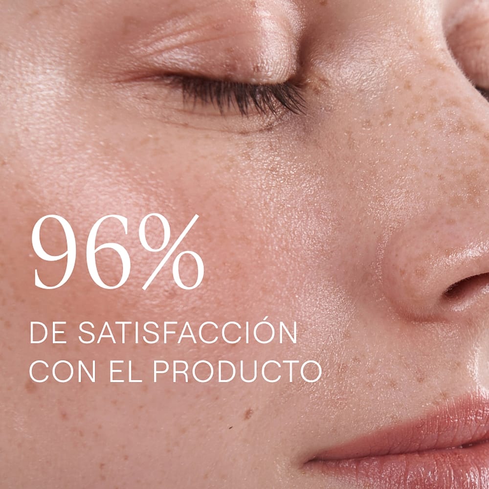 Tónico Perfeccionador