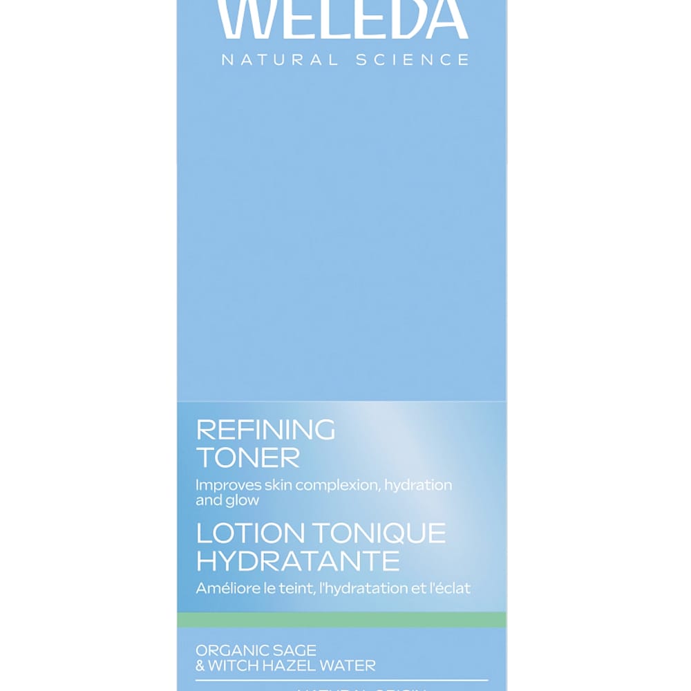 Tónico Perfeccionador