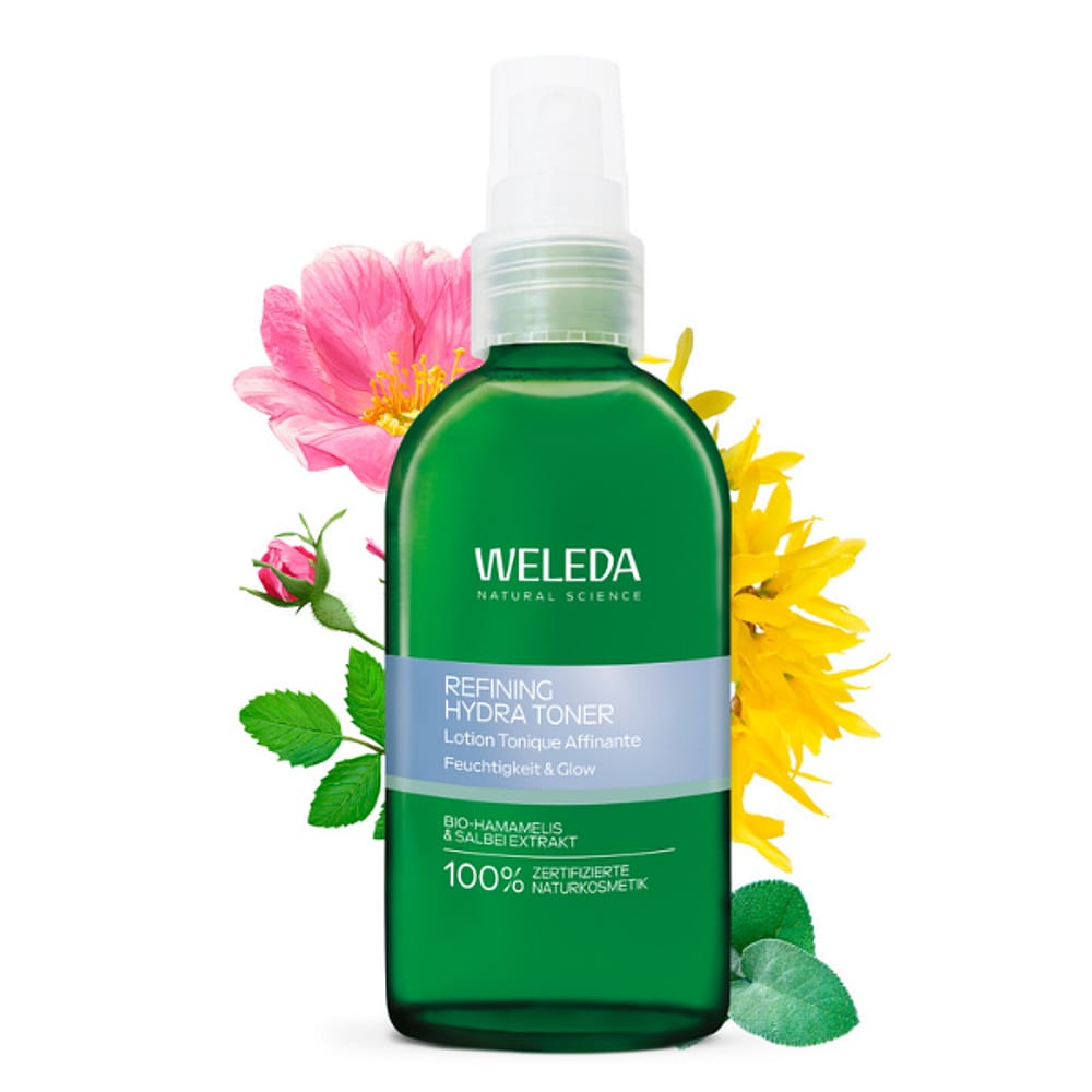 Tónico Perfeccionador