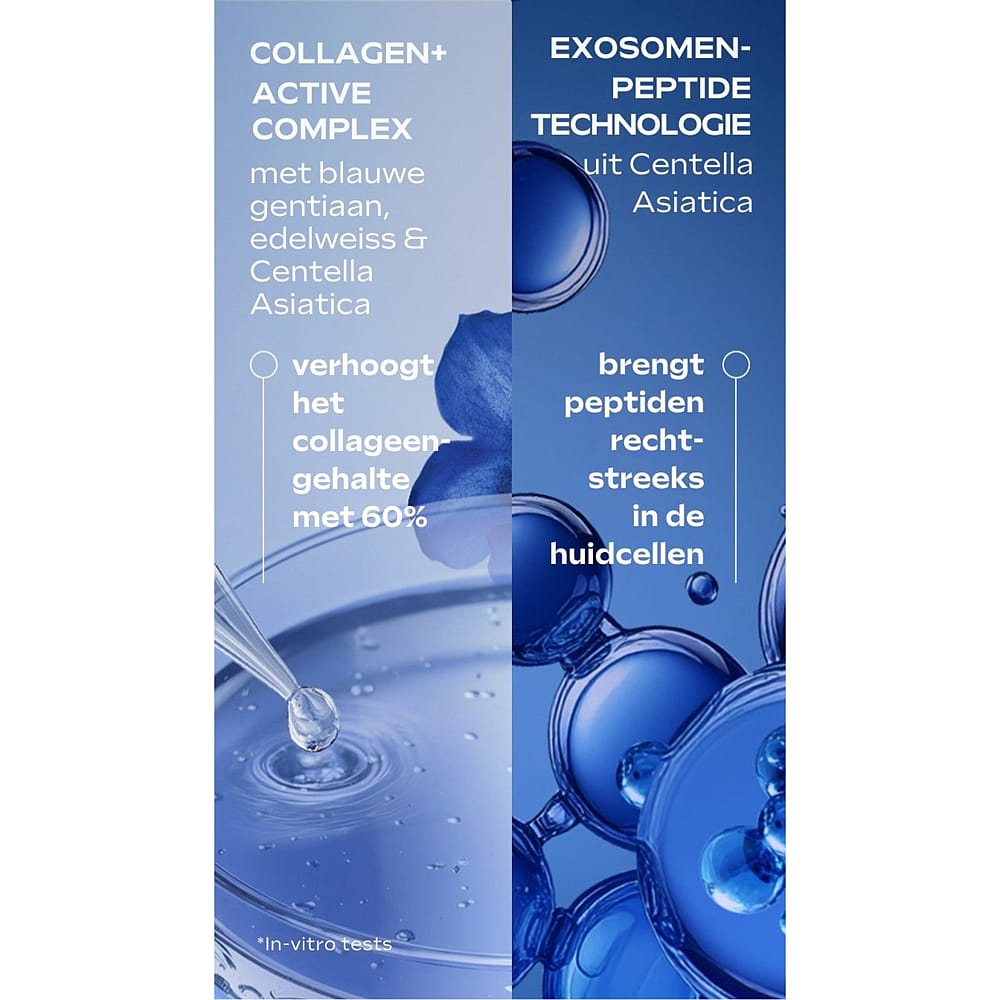 Exo Boost Collagen Sheet Mask