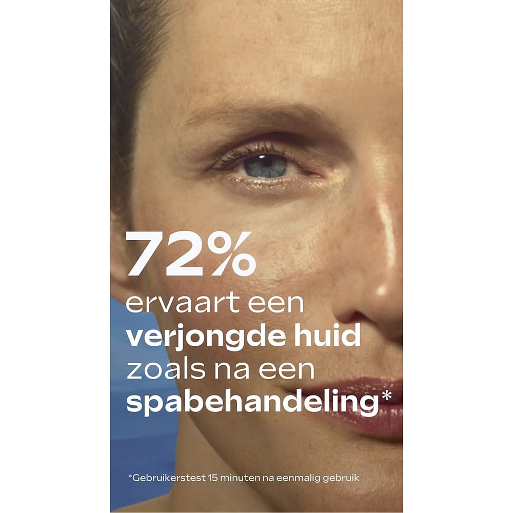 Exo Boost Collagen Sheet Mask