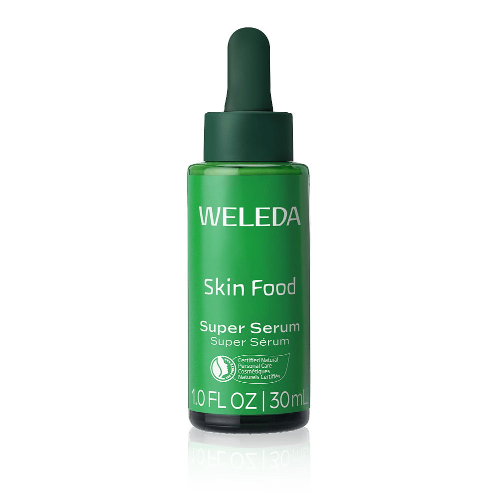Skin Food Super Serum