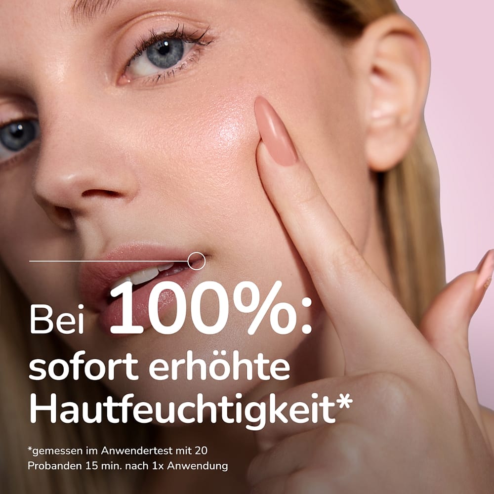 minLen Golden Hour Oil