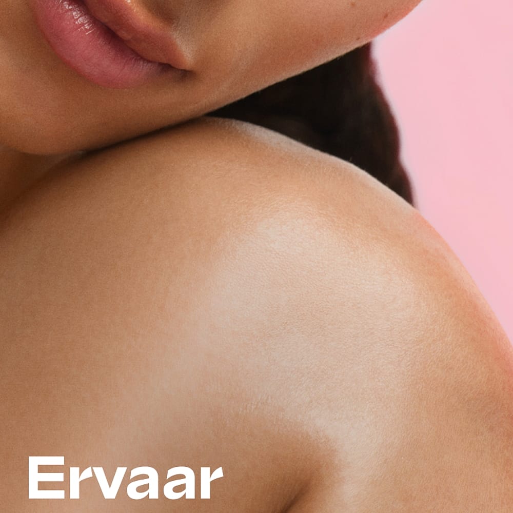 Pink Peach Douchegel