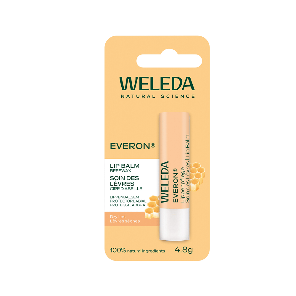 Everon Proteggi Labbra