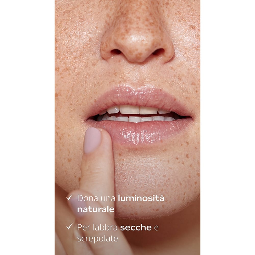 Everon Proteggi Labbra