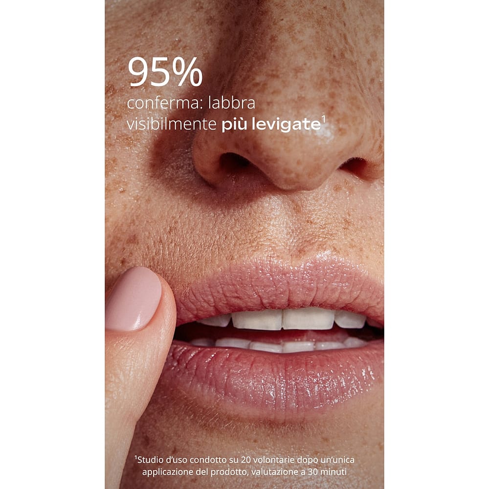 Everon Proteggi Labbra