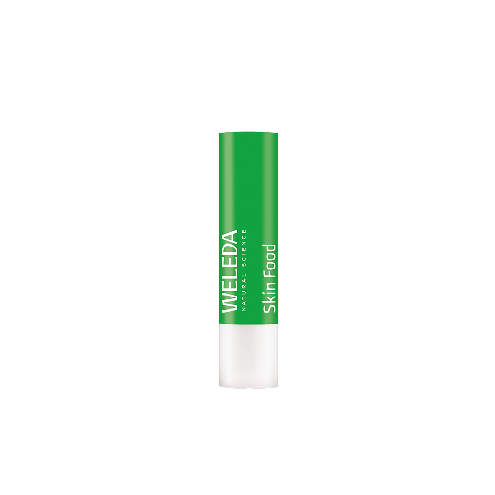 Skin Food Lip Stick