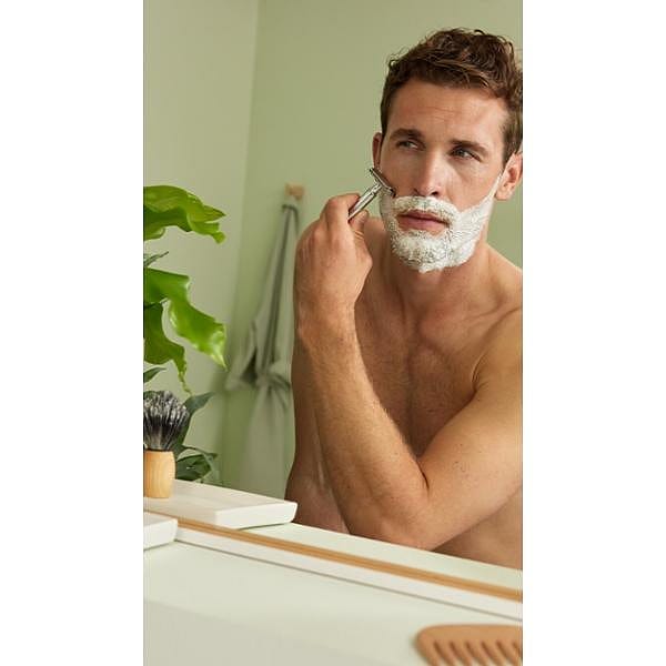 For Men Rasiercreme