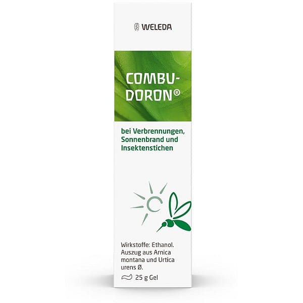 Combudoron® Gel