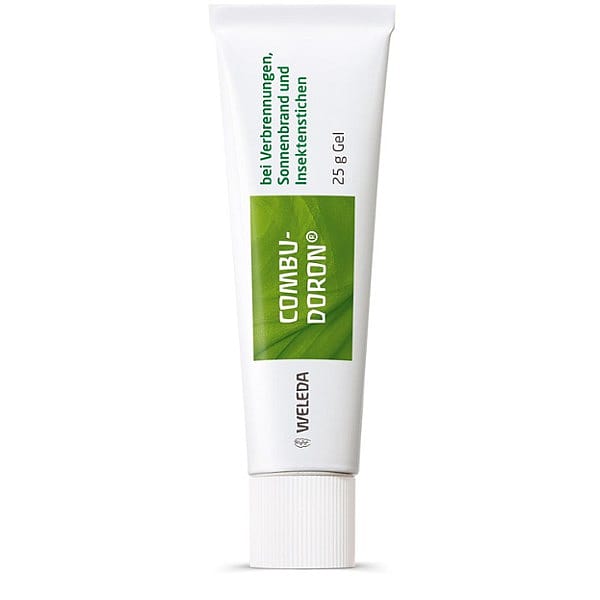 Combudoron® Gel