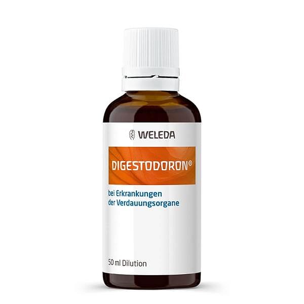 Digestodoron® Dilution