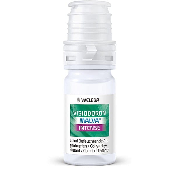Visiodoron Malva® Intense