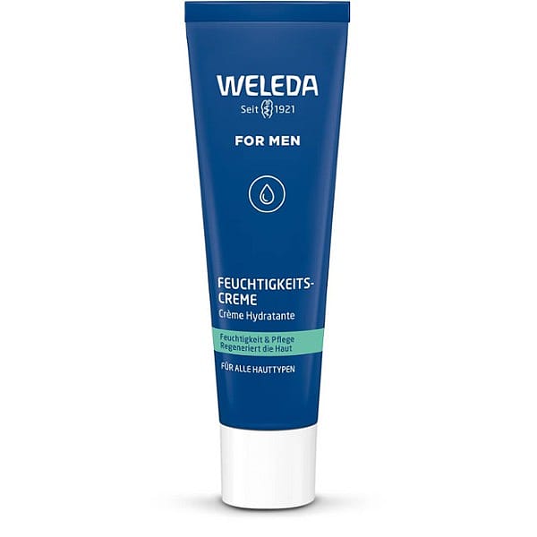 For Men Feuchtigkeitscreme