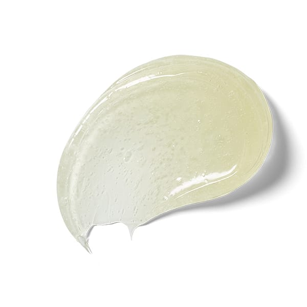 Skin Food 2in1 Cleansing Balm & Maske