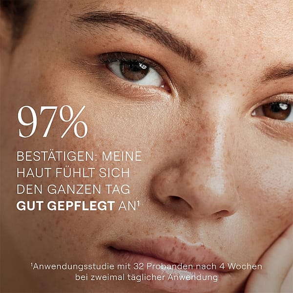 48h Hydration Creme-Gel