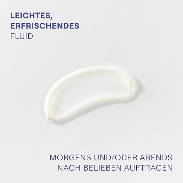 Iris Feuchtigkeitscreme