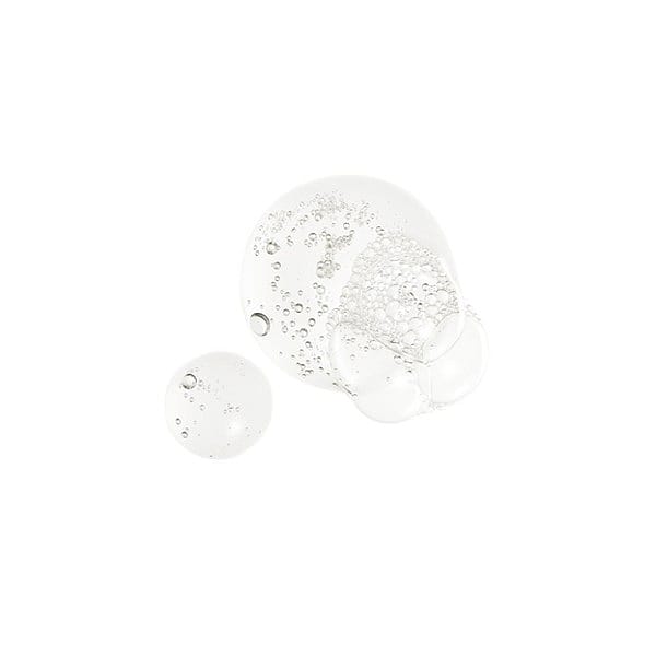 Texture Deep Cleansing Gel