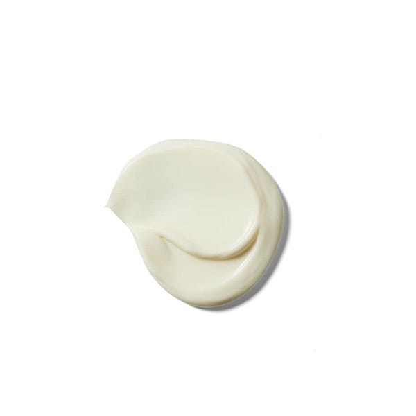 Texture Skin Food Bodylotion