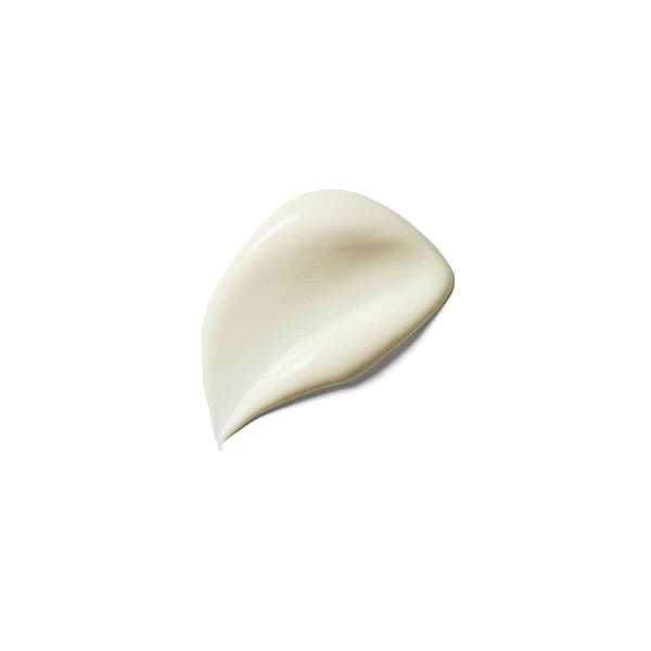 Texture Skin Food Light