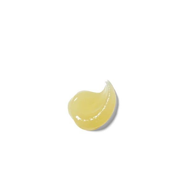 Texture Skin Food Lipbutter