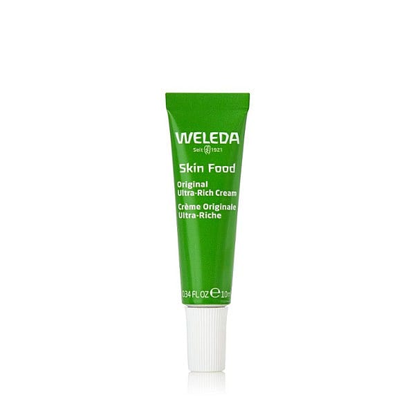 Skin Food Trave-Size Mini | Weleda - Weleda
