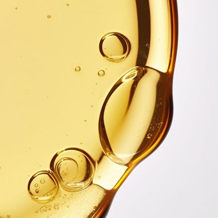 skin food