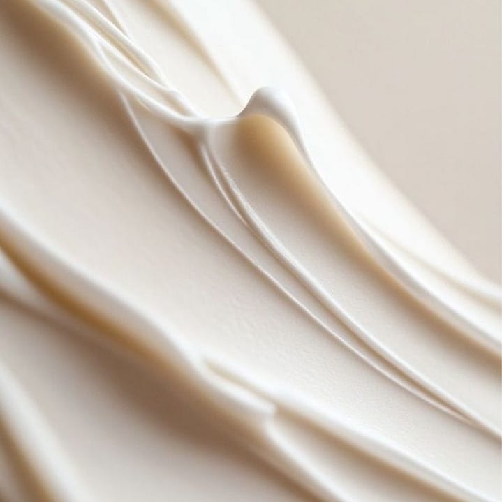 skin food
