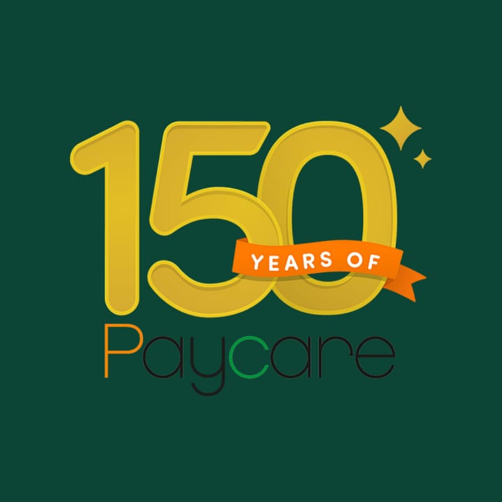 Paycare asset 3