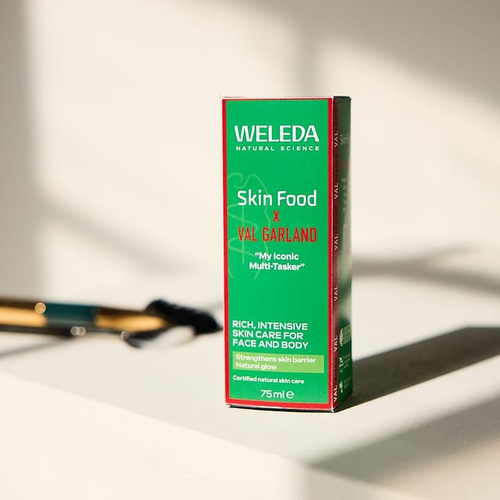 Skin Food X Val Garland 75ml